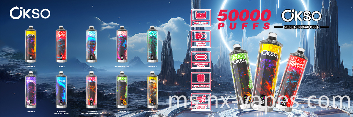 nama lalai default name